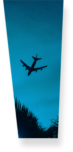 Flights